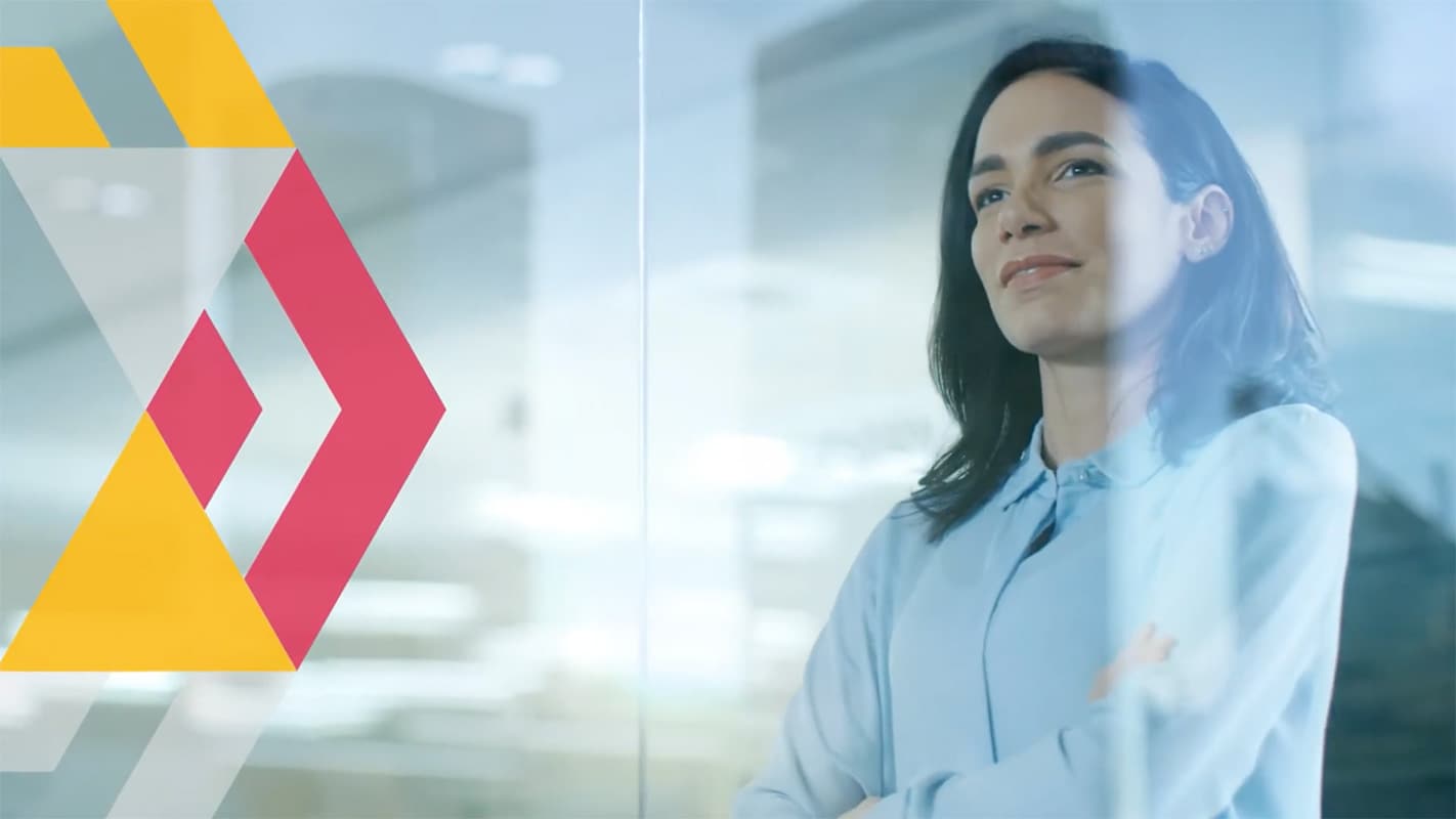 Canada Ventures video