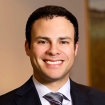 Adam Boutros