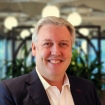 Darren Henderson