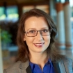 Irene Zaguskin