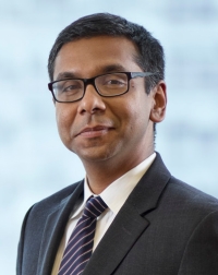Naren Kalyanaraman