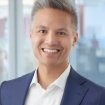 Chris  Mar