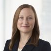 Monica Banting