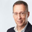 Pascal Brenner