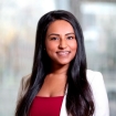 Brenda Vethanayagam