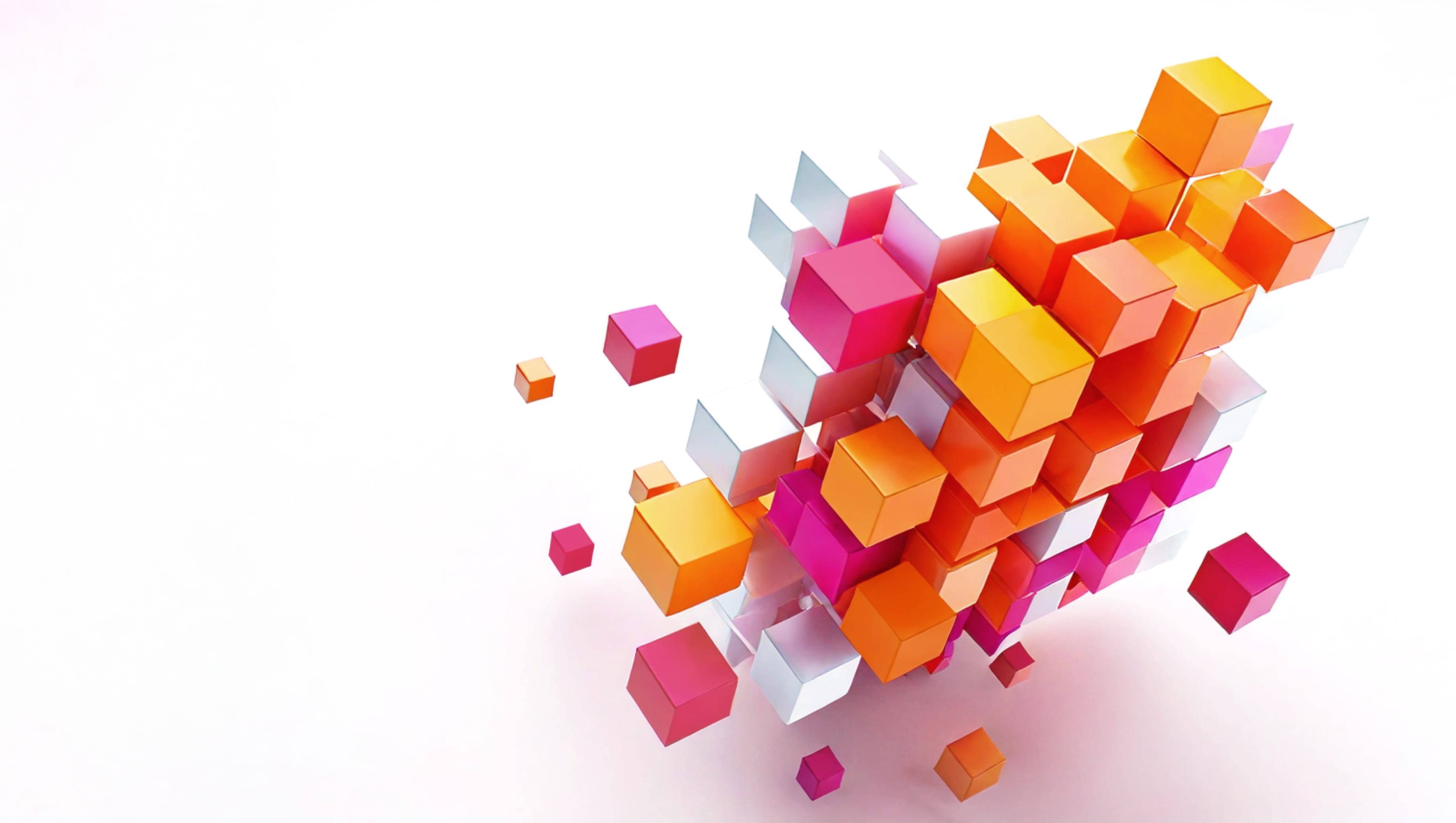 PwC Canada’s generative AI hub