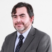 Carlos Vergara