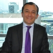 Carlos Miguel Chaparro