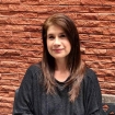 Eliana  Bernal Castro