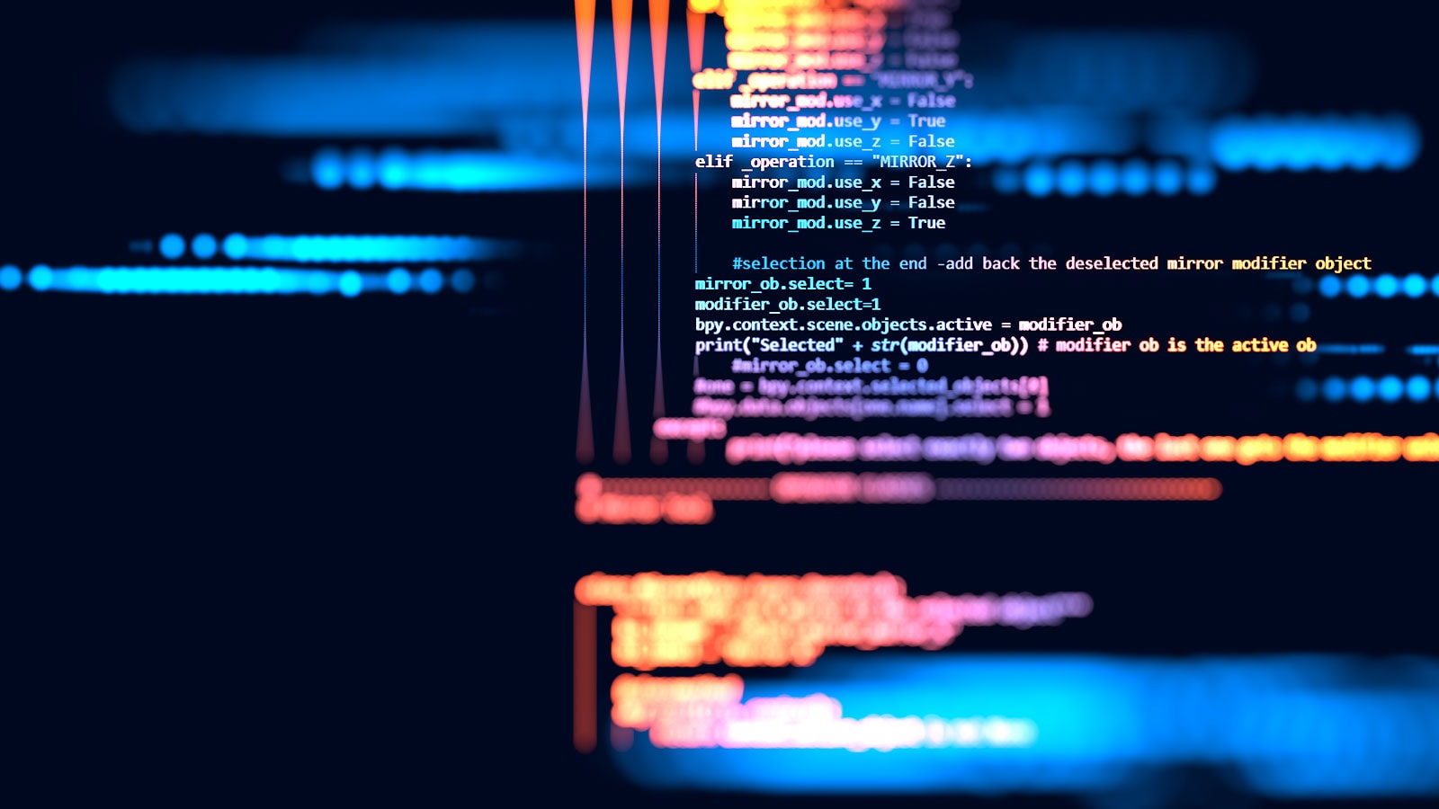 Navigating the SAP AI frontier