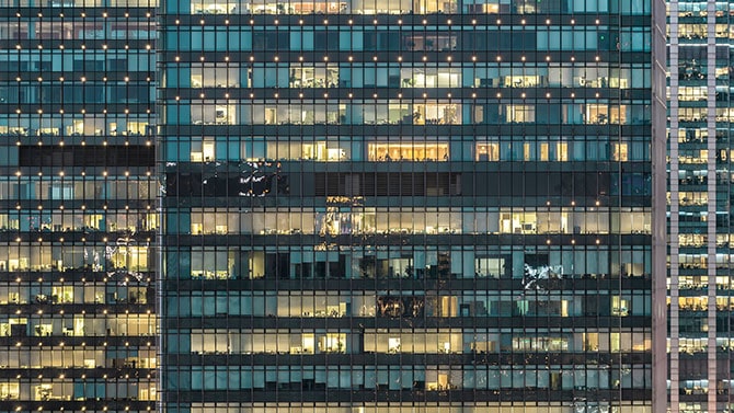 Guide to Inward Re-domiciliation in Singapore: What You Need to Know