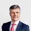 Andrew  O’Callaghan