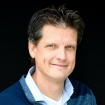 Bastiaan Karlas