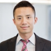 Benny Zhou