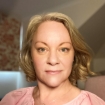Kirsty Haymon