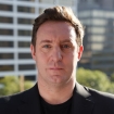 Matt Wood
