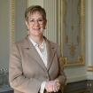 Nadja Picard