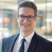 Vincent Lüscher