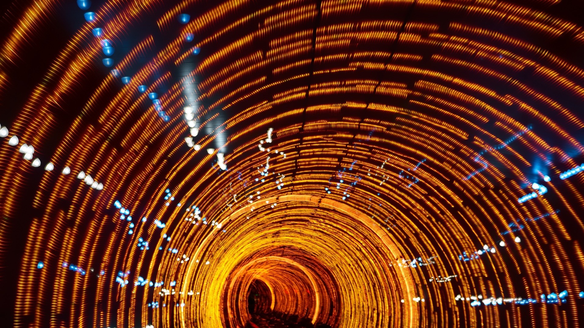 Perspectives from the Global Telecom Outlook 2024-2028