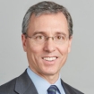 Dan Felgner