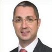 Eyhab Abdeen