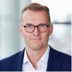 Dr. Philipp Wackerbeck