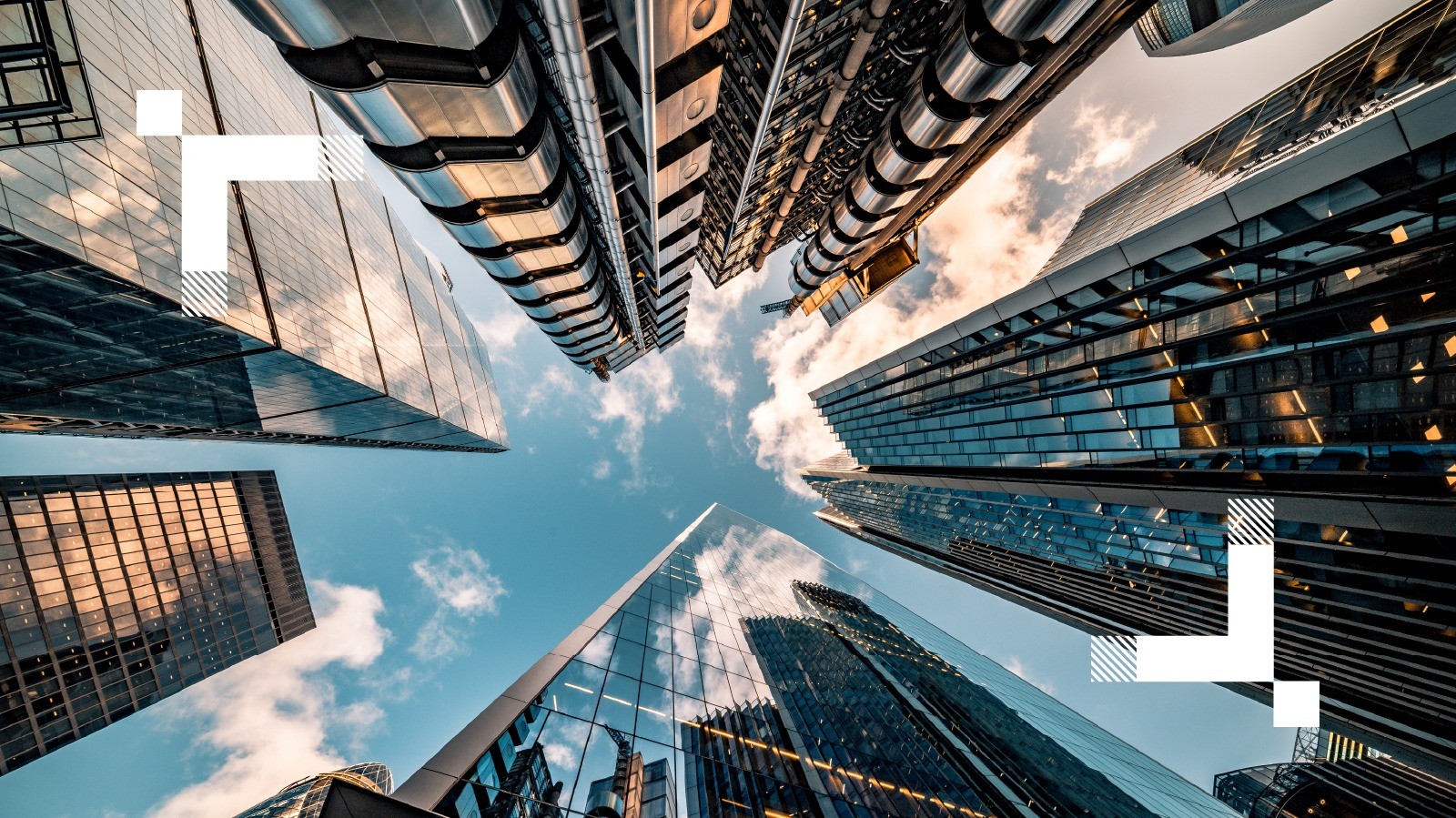 Beautiful building M&A in 2025: Big deals, winning hands, and wild cards