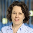 Anita Hatta
