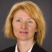 Szilvia Nagy