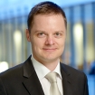Dániel Kelemen