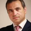 Riccardo  Donelli