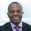 Richard Njoroge