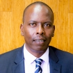 Simeon Cheruiyot
