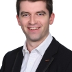 Phil Mennie