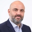 Amr Goussous