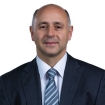 Andrew Joshi