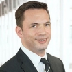 Dominik Baumeister