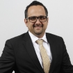 Haitham Al-Jowhari