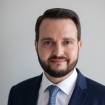 Ismael  Hajjar