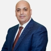Issa Habash