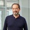 Ken Walsh