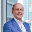 Saad Kadiri