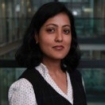 Saujanya  Gutala 