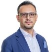 Tariq Beshtawi