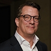 Jochem Rossel