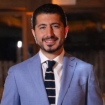 Antoine Khadige