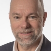 Eric Vroemen