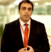 Hemant Arora