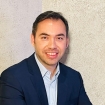 Imad Matar