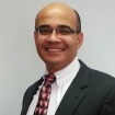 John Saead